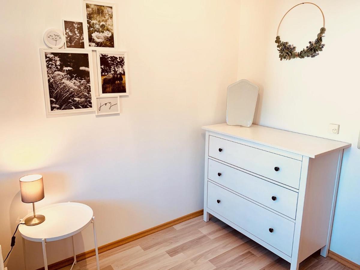 Moderne Ferienwohnung Mit Herrlicher Fernsicht Zwiesel Exterior photo