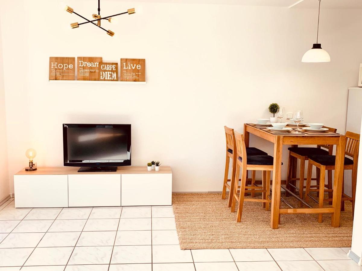 Moderne Ferienwohnung Mit Herrlicher Fernsicht Zwiesel Exterior photo